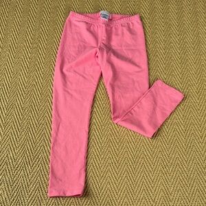 The Beaufort Bonnet Mitzy Sue Slacks NWOT